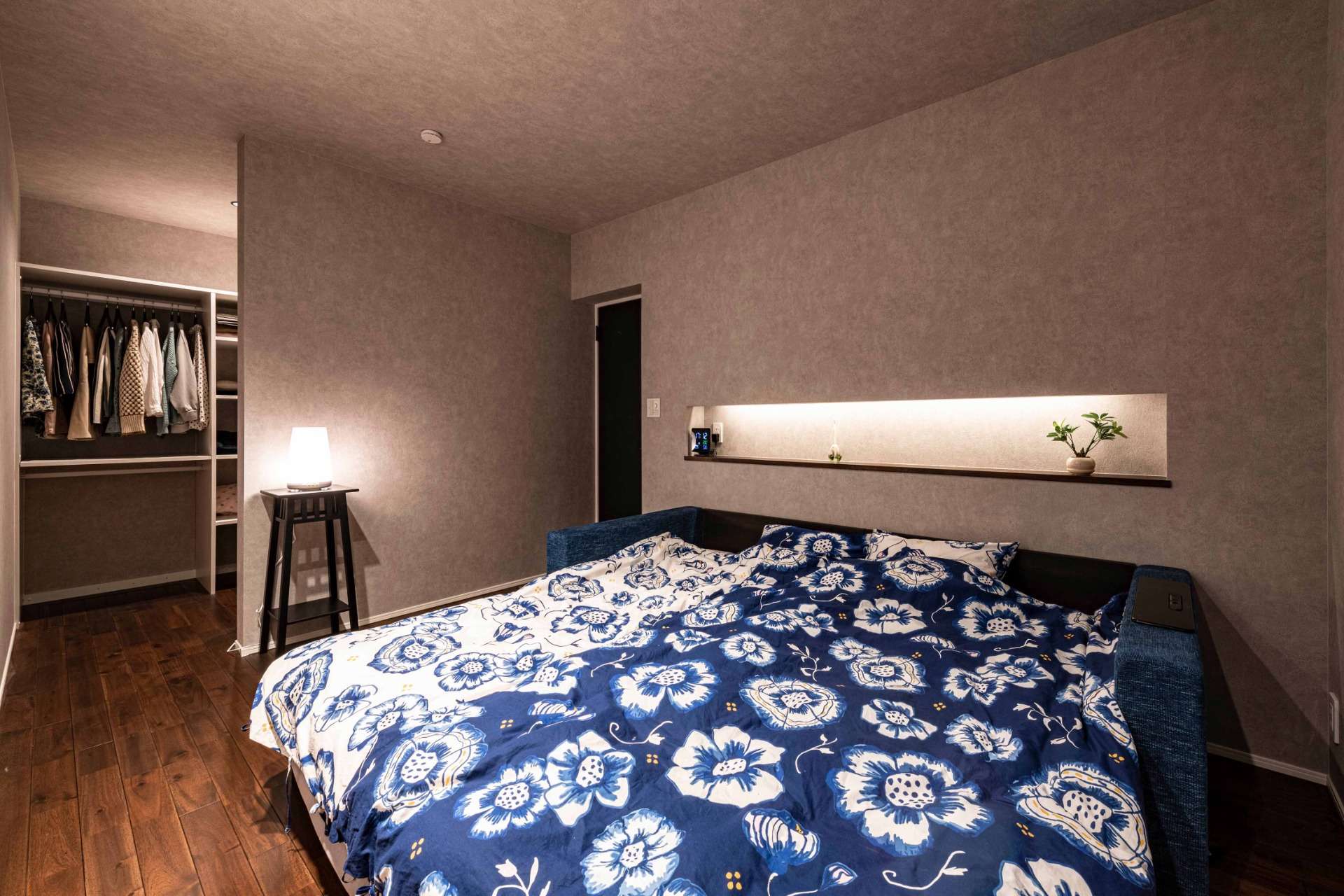 古賀市・戸建て