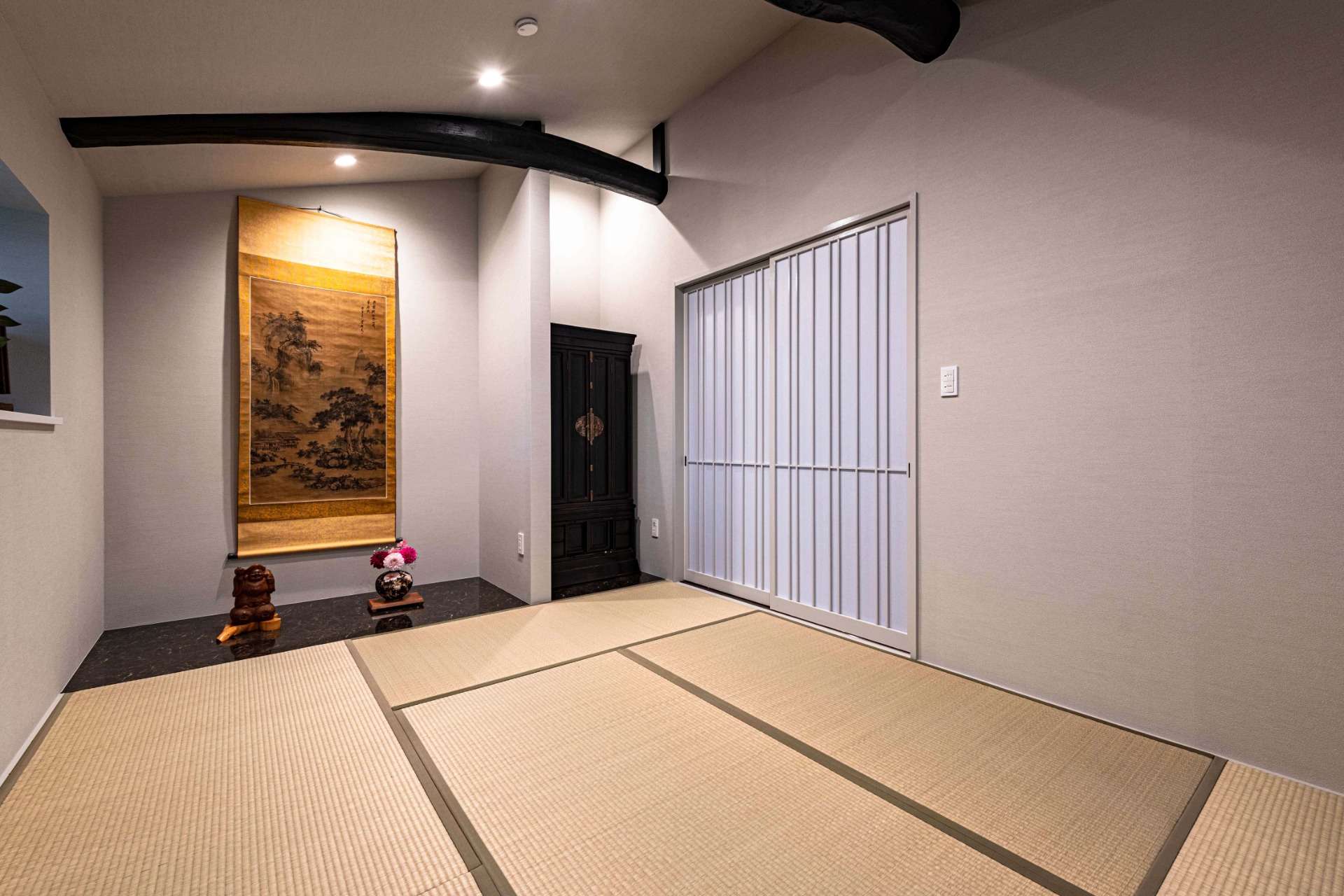 古賀市・戸建て