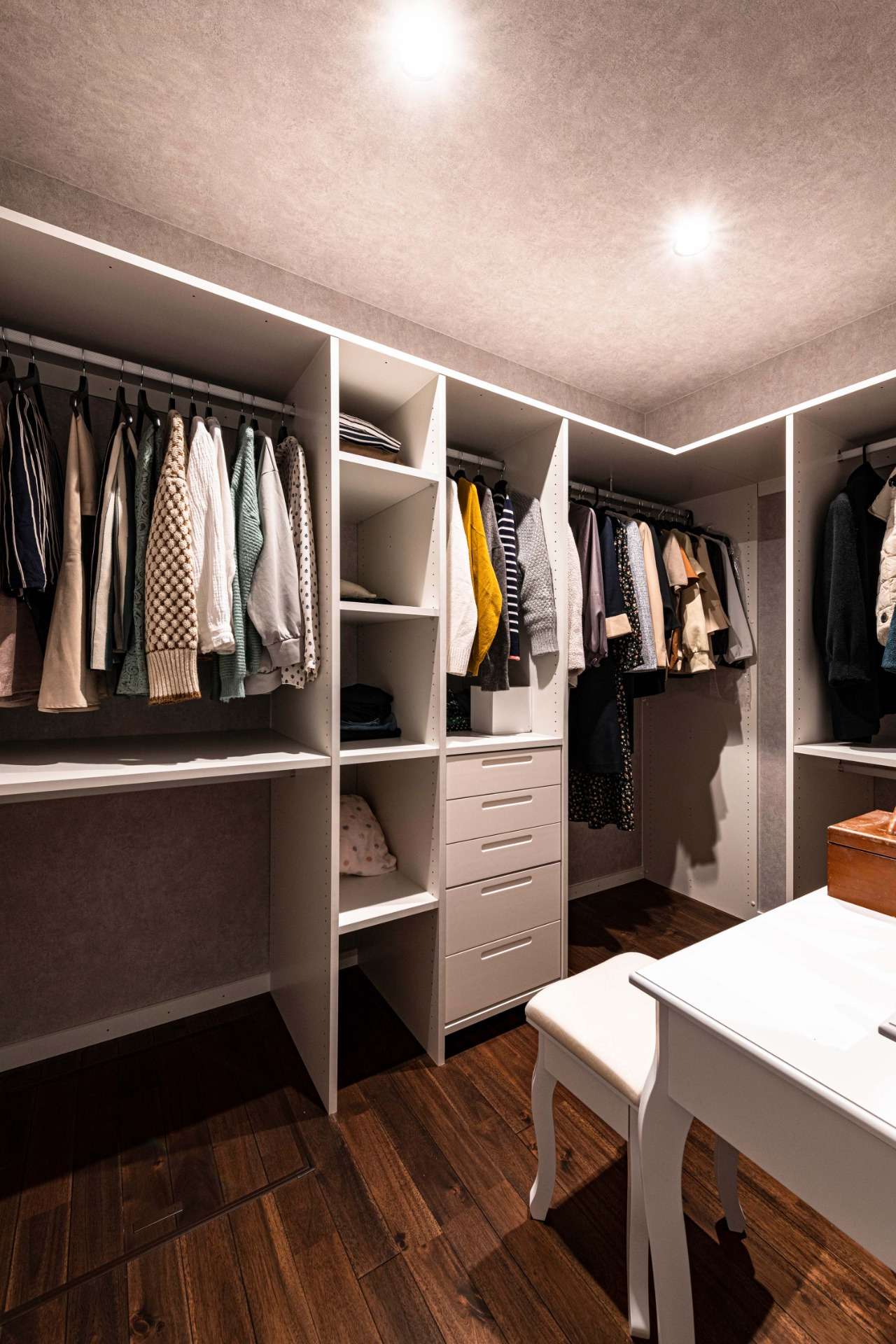 古賀市・戸建て