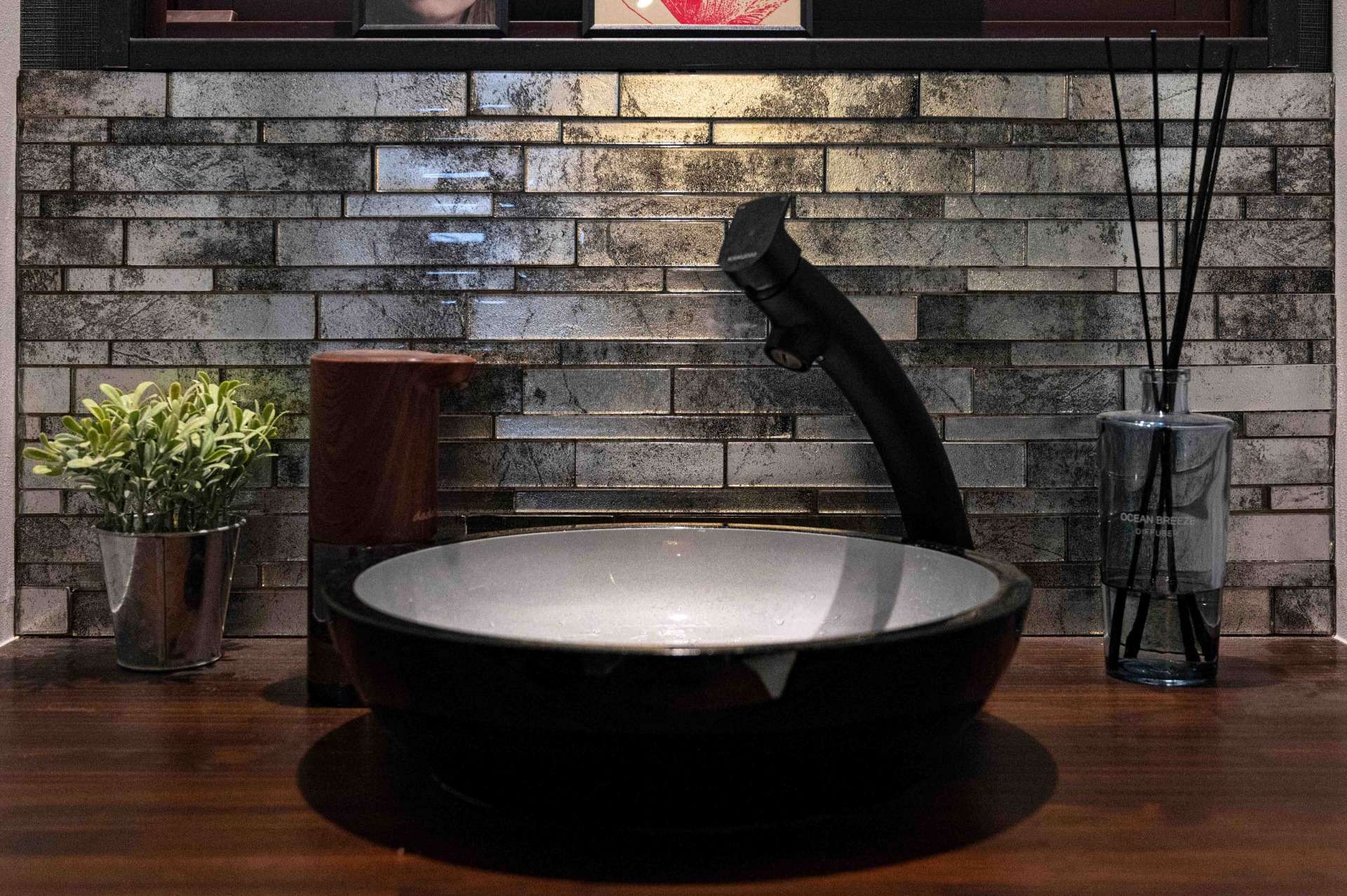 古賀市・戸建て