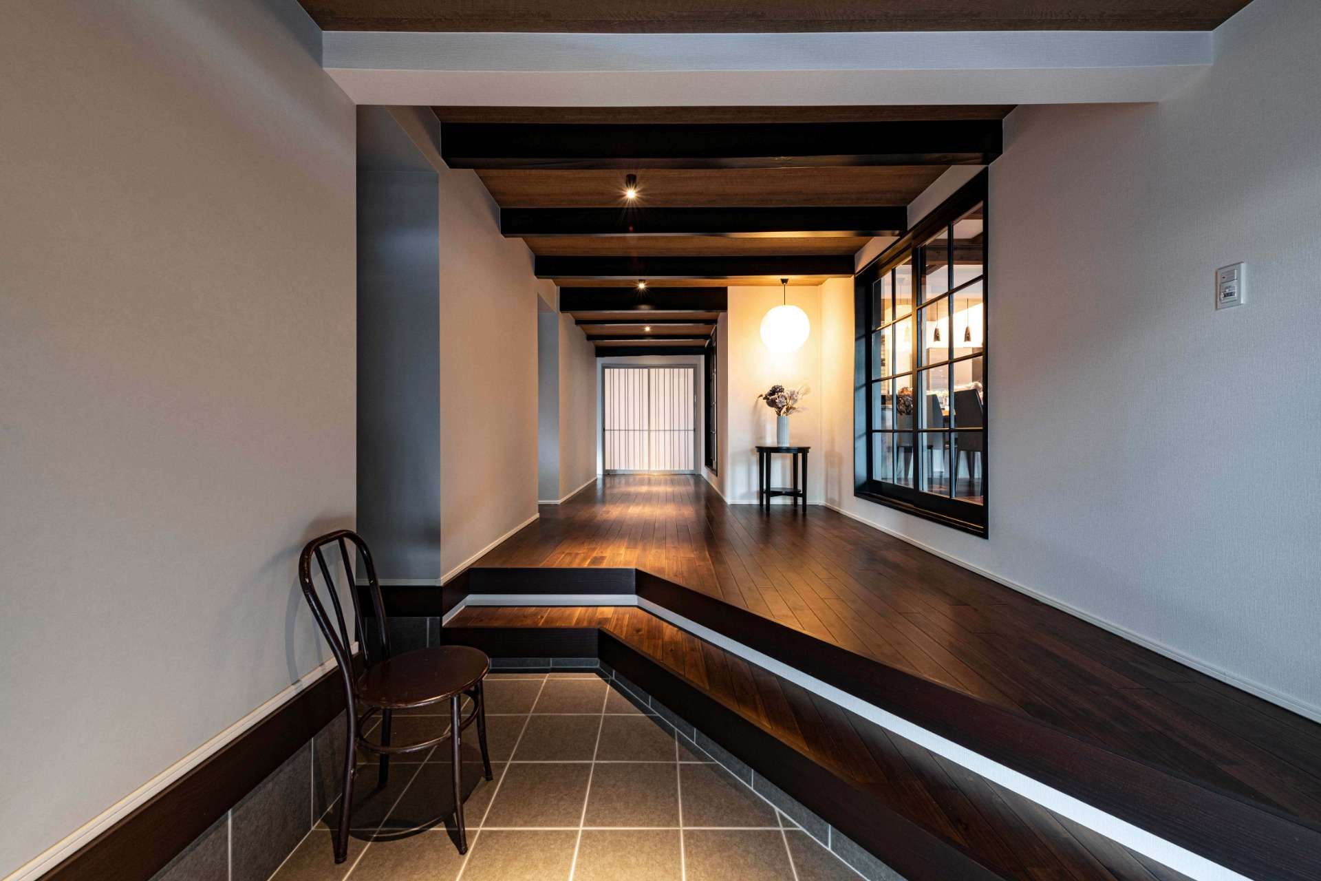 古賀市・戸建て