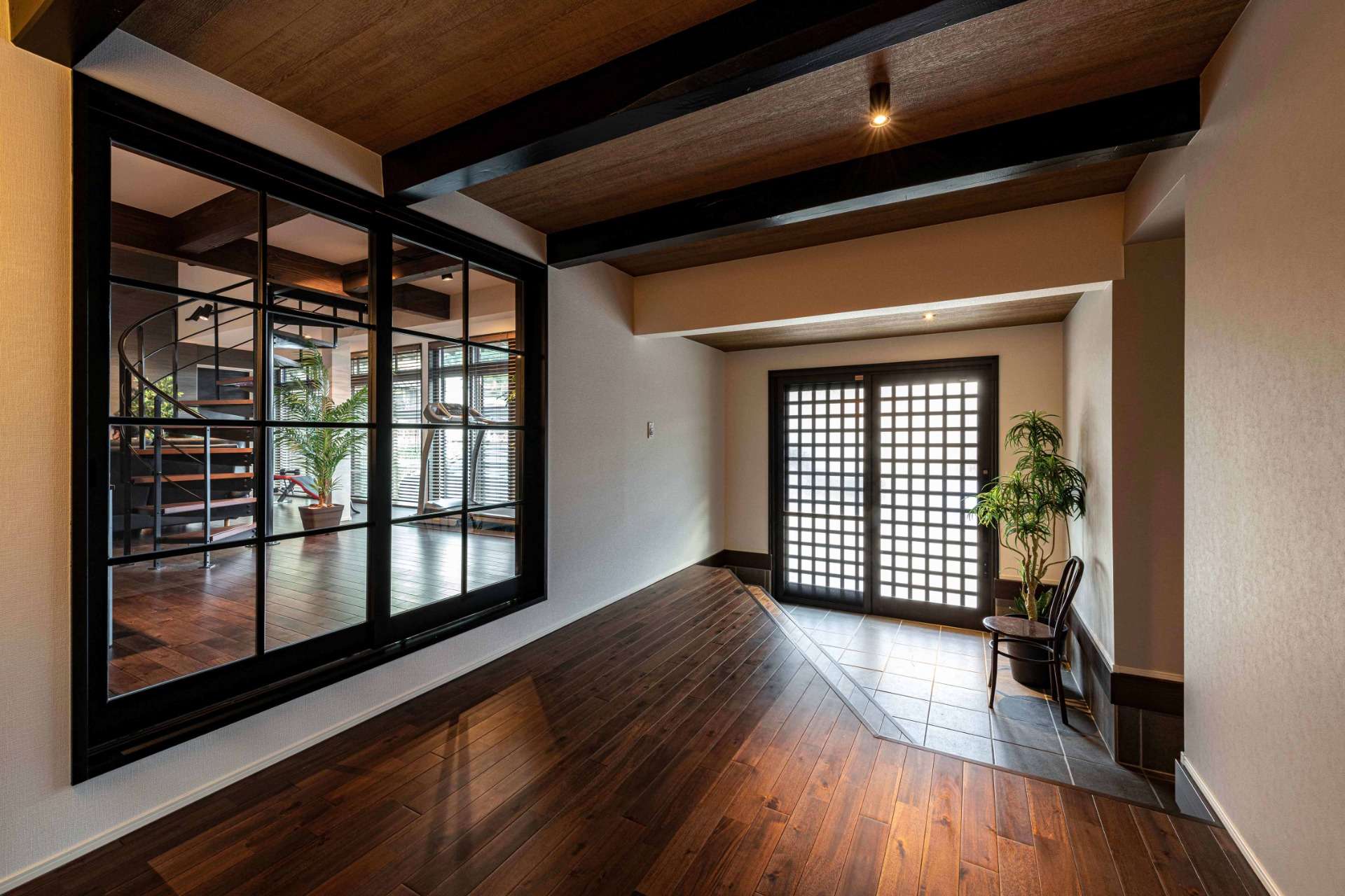 古賀市・戸建て