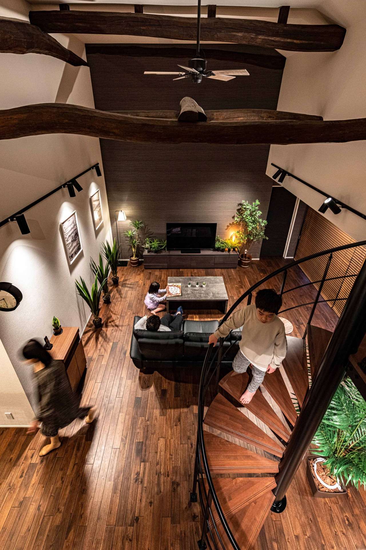 古賀市・戸建て