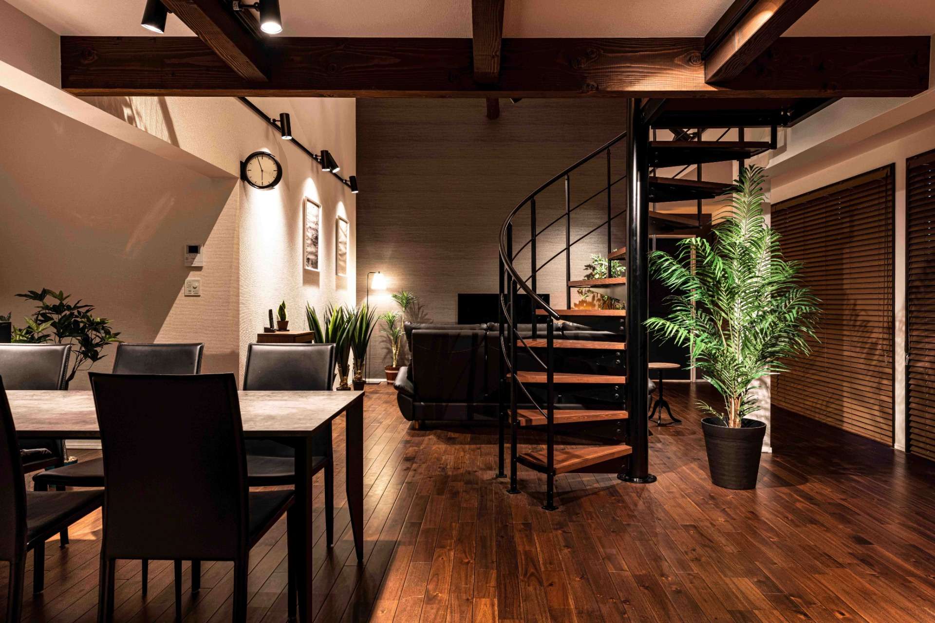 古賀市・戸建て