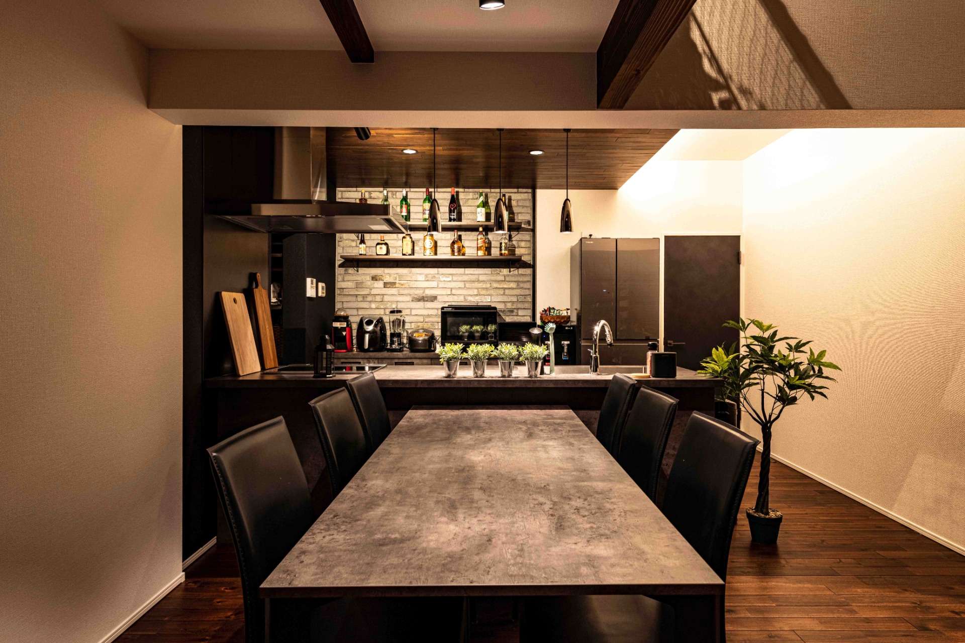 古賀市・戸建て