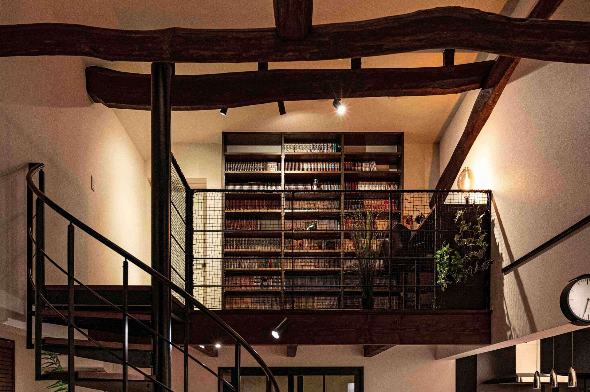 古賀市・戸建て