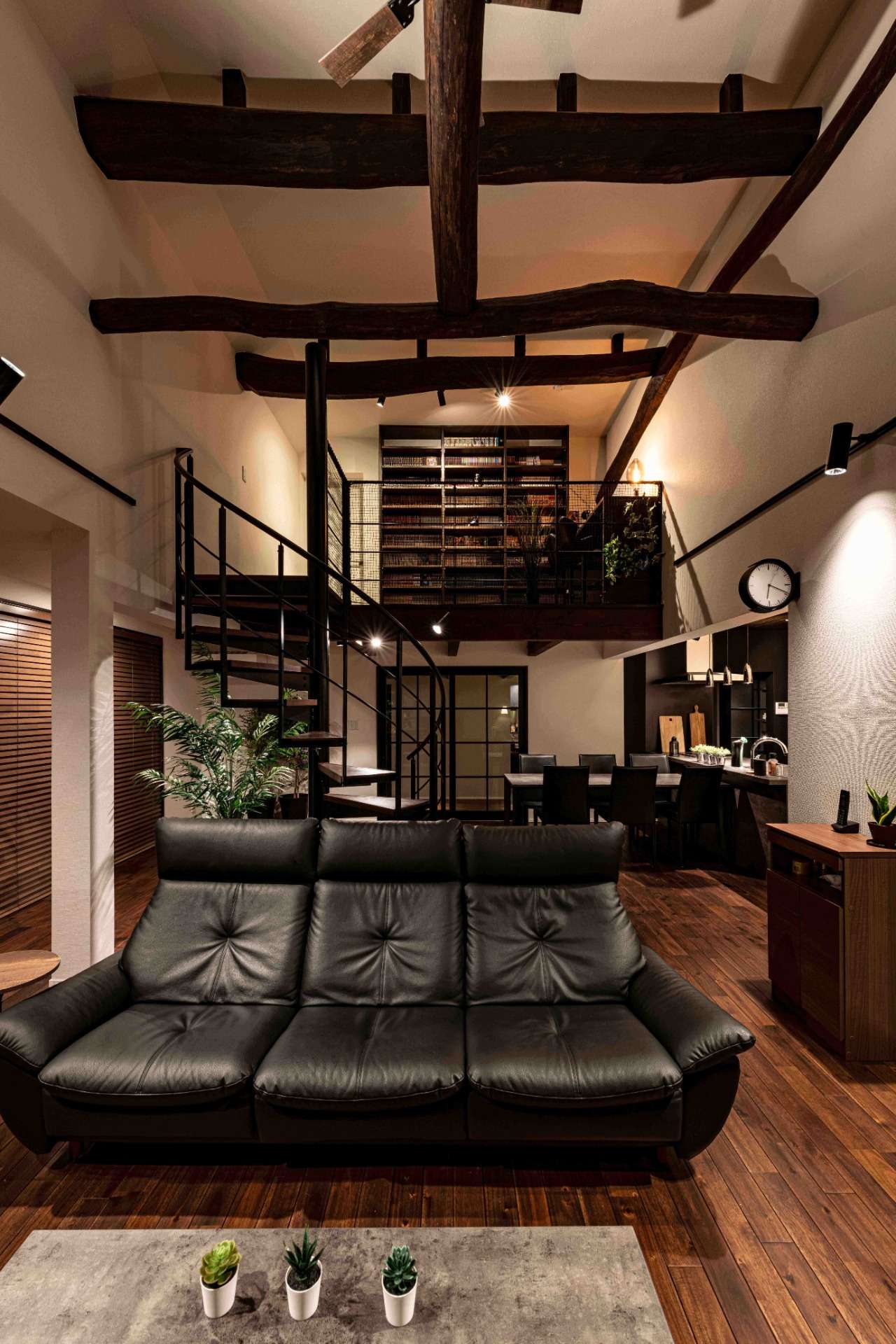 古賀市・戸建て