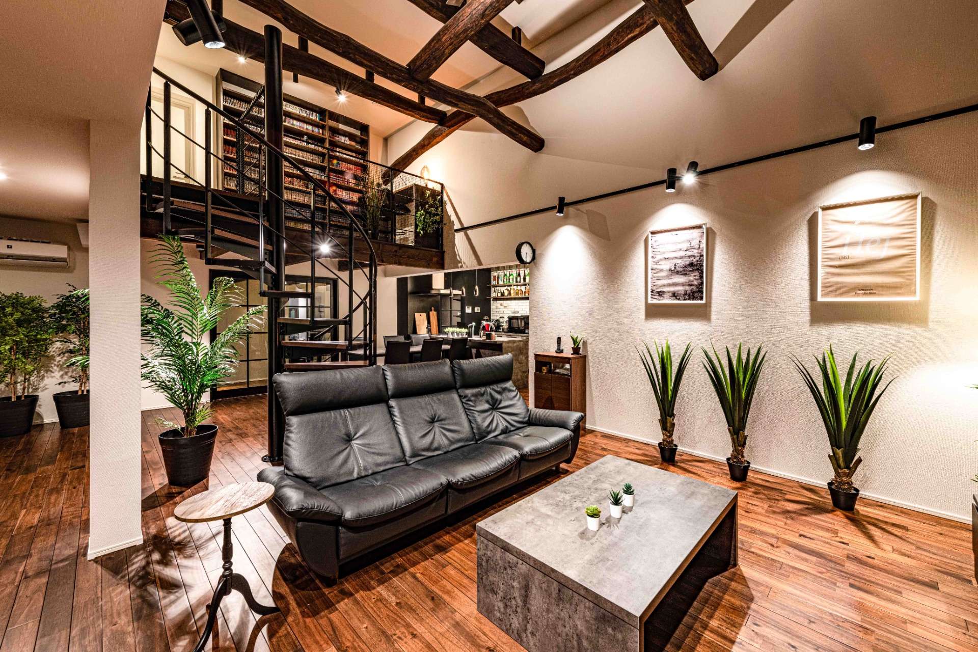 古賀市・戸建て