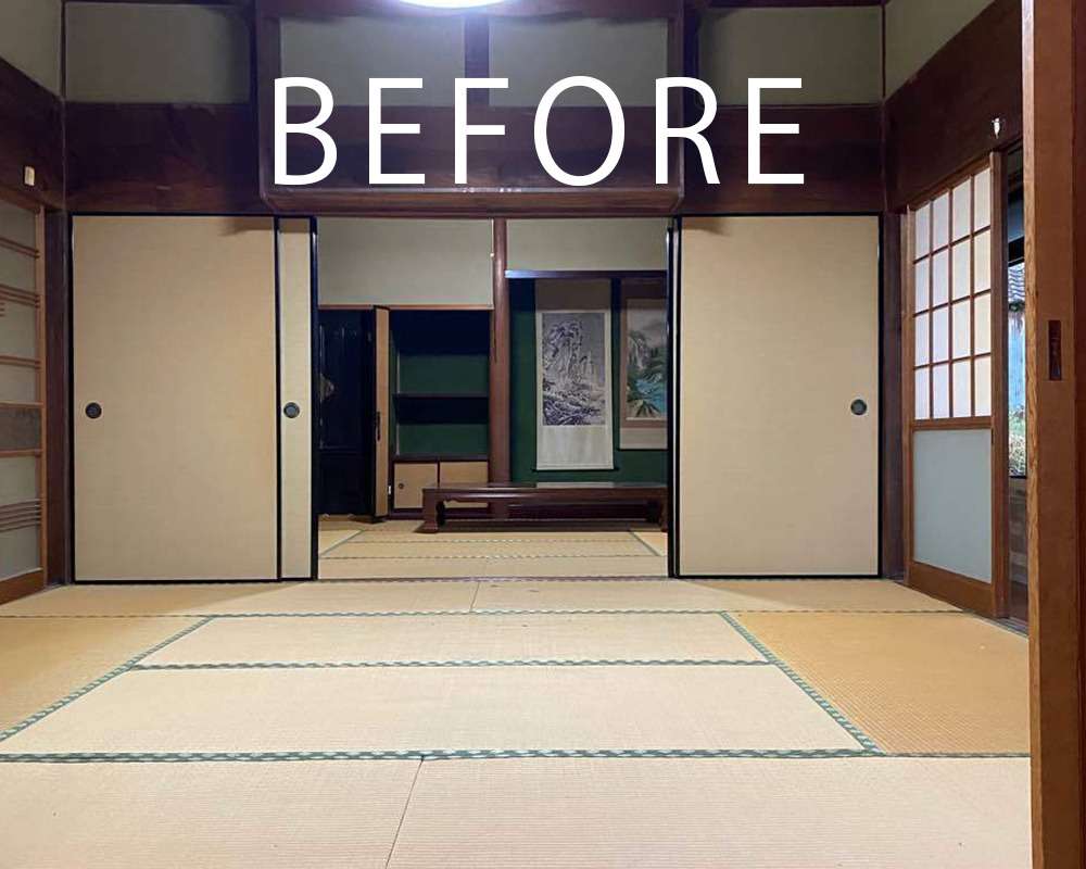 古賀市・戸建て