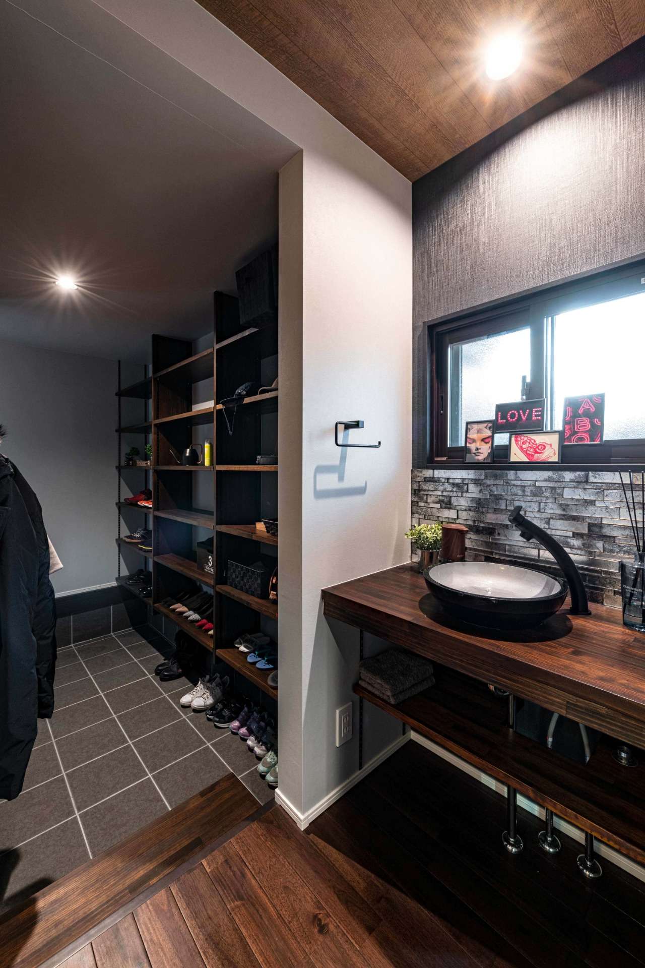 古賀市・戸建て