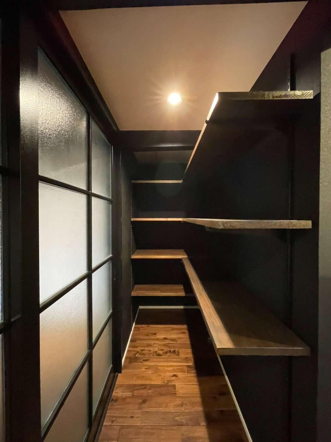 古賀市・戸建て