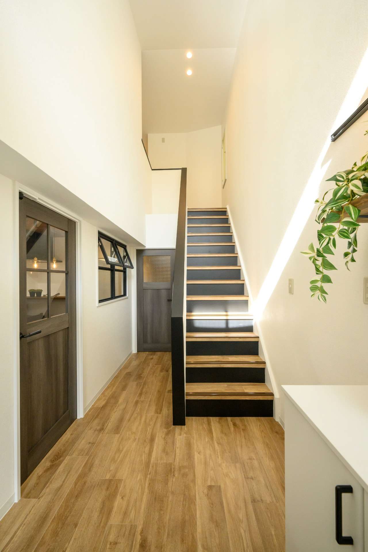 北九州市・Sマンション