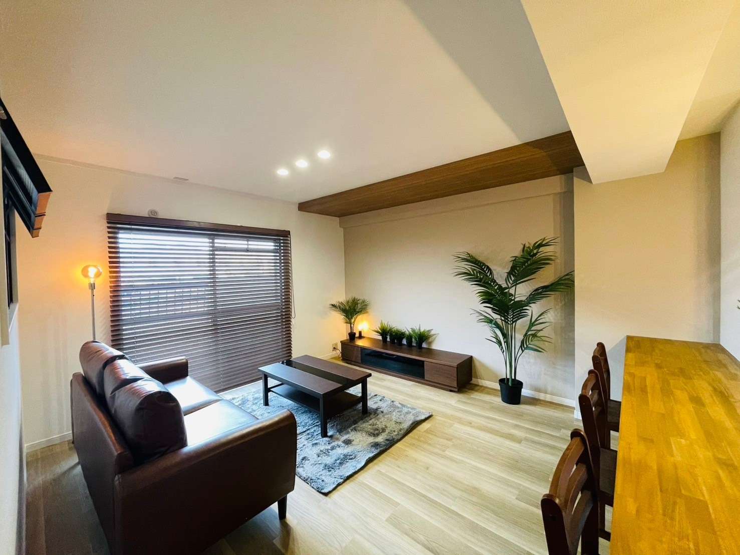 飯塚市・Fマンション