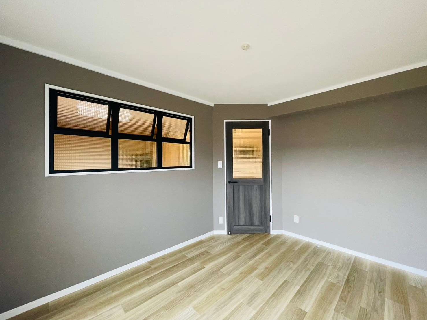 飯塚市・Fマンション