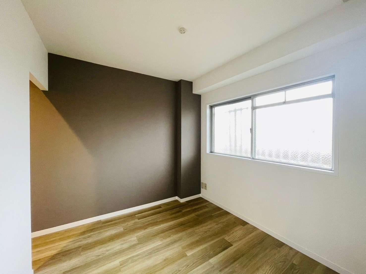 飯塚市・Fマンション