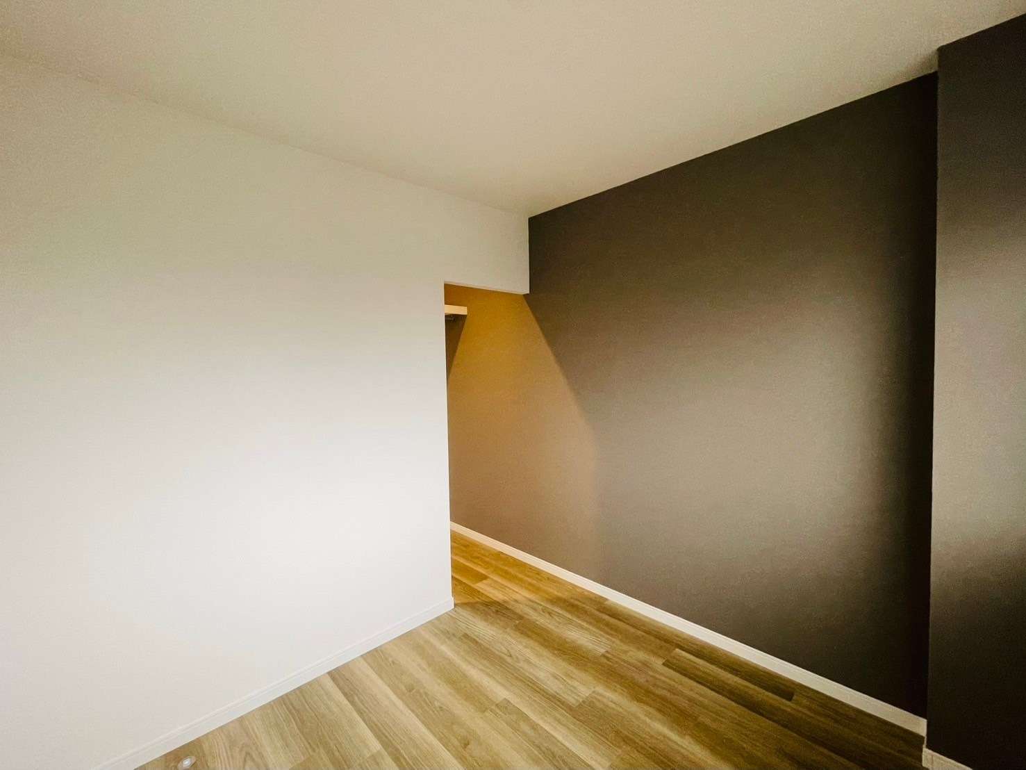 飯塚市・Fマンション