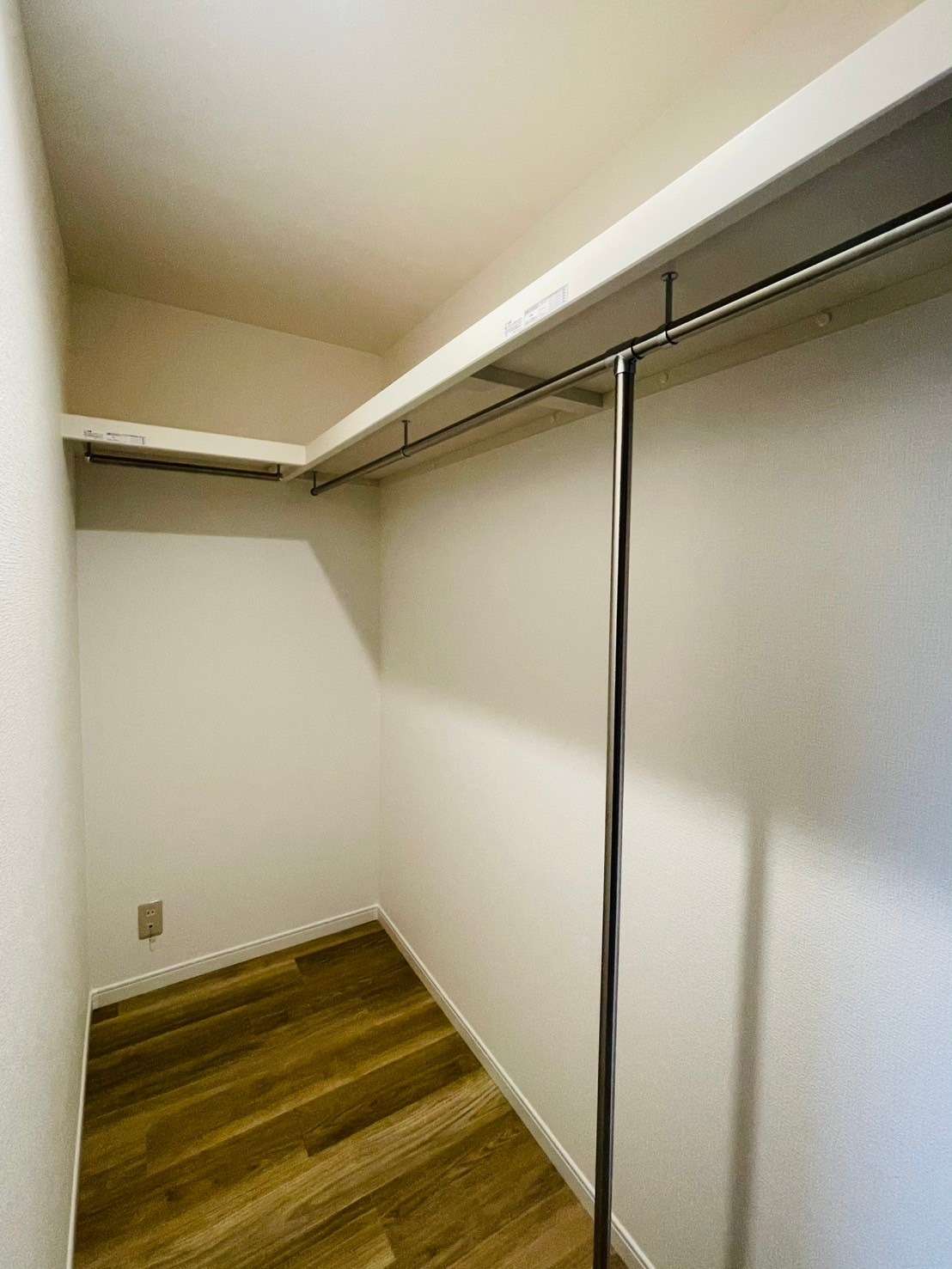 飯塚市・Fマンション