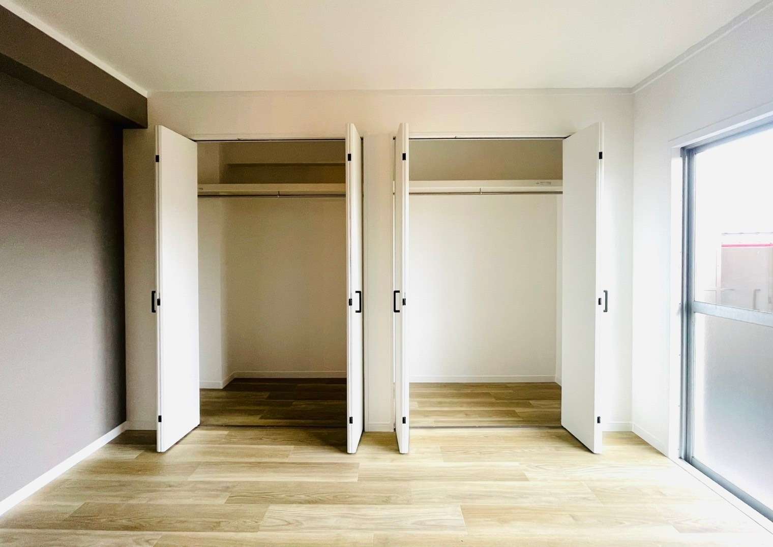 飯塚市・Fマンション