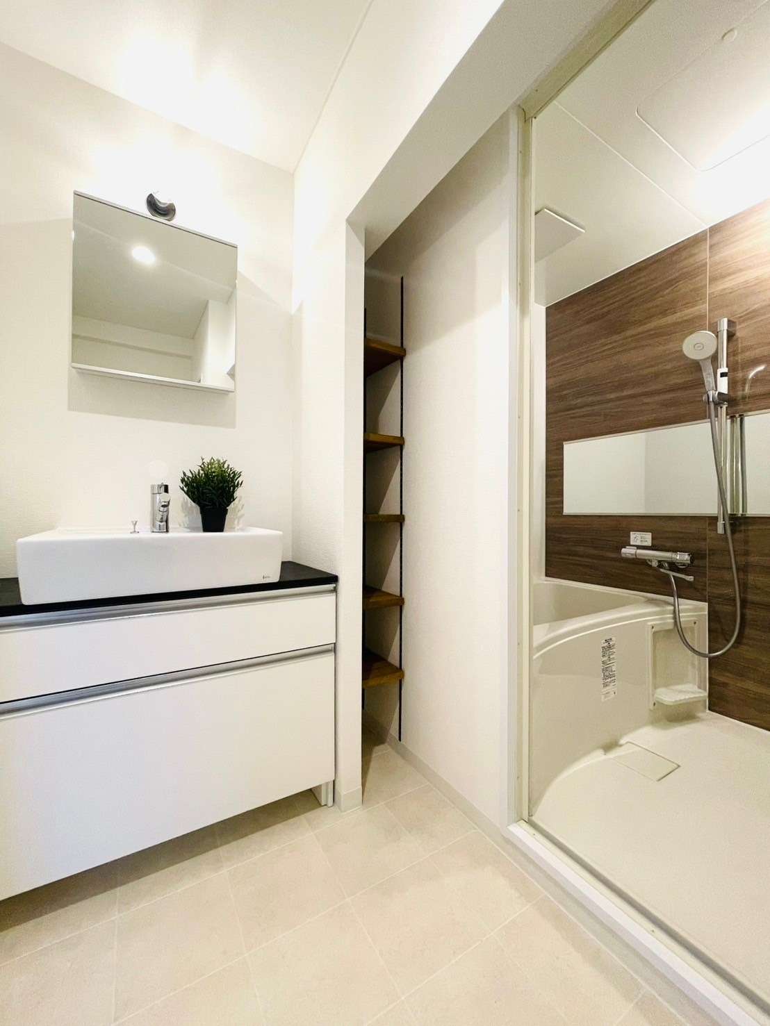 飯塚市・Fマンション