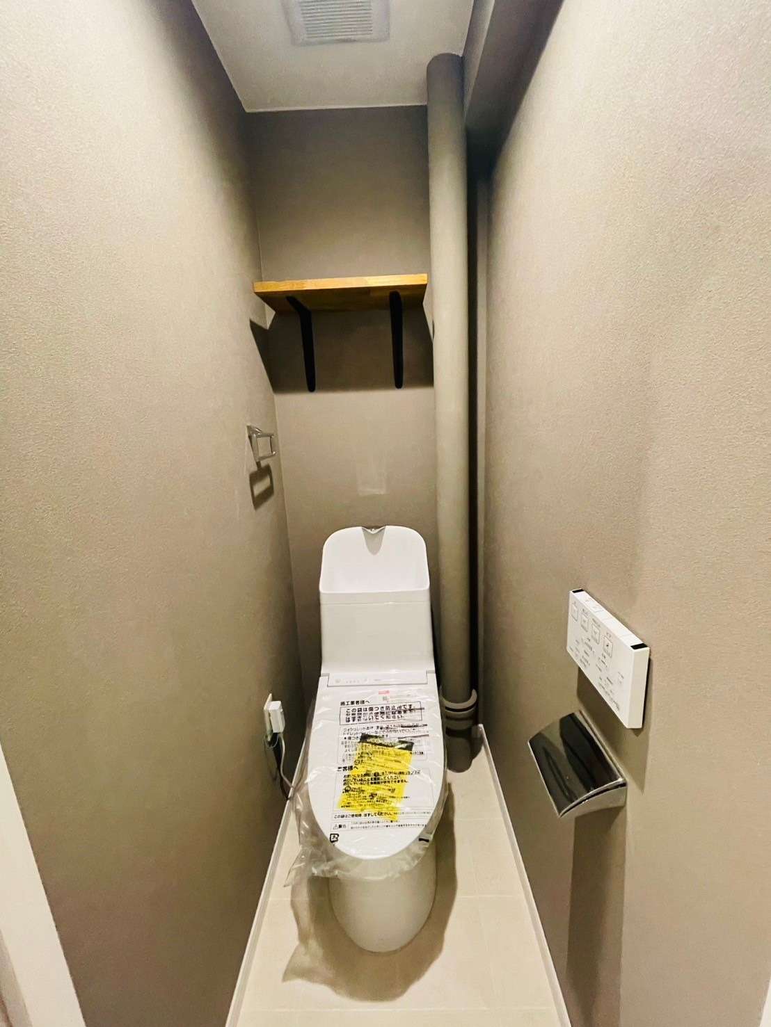 飯塚市・Fマンション