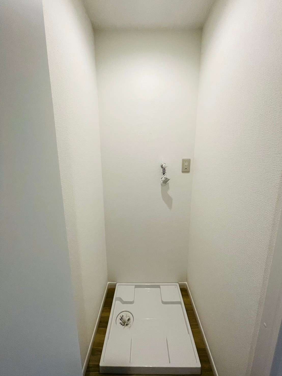 飯塚市・Fマンション