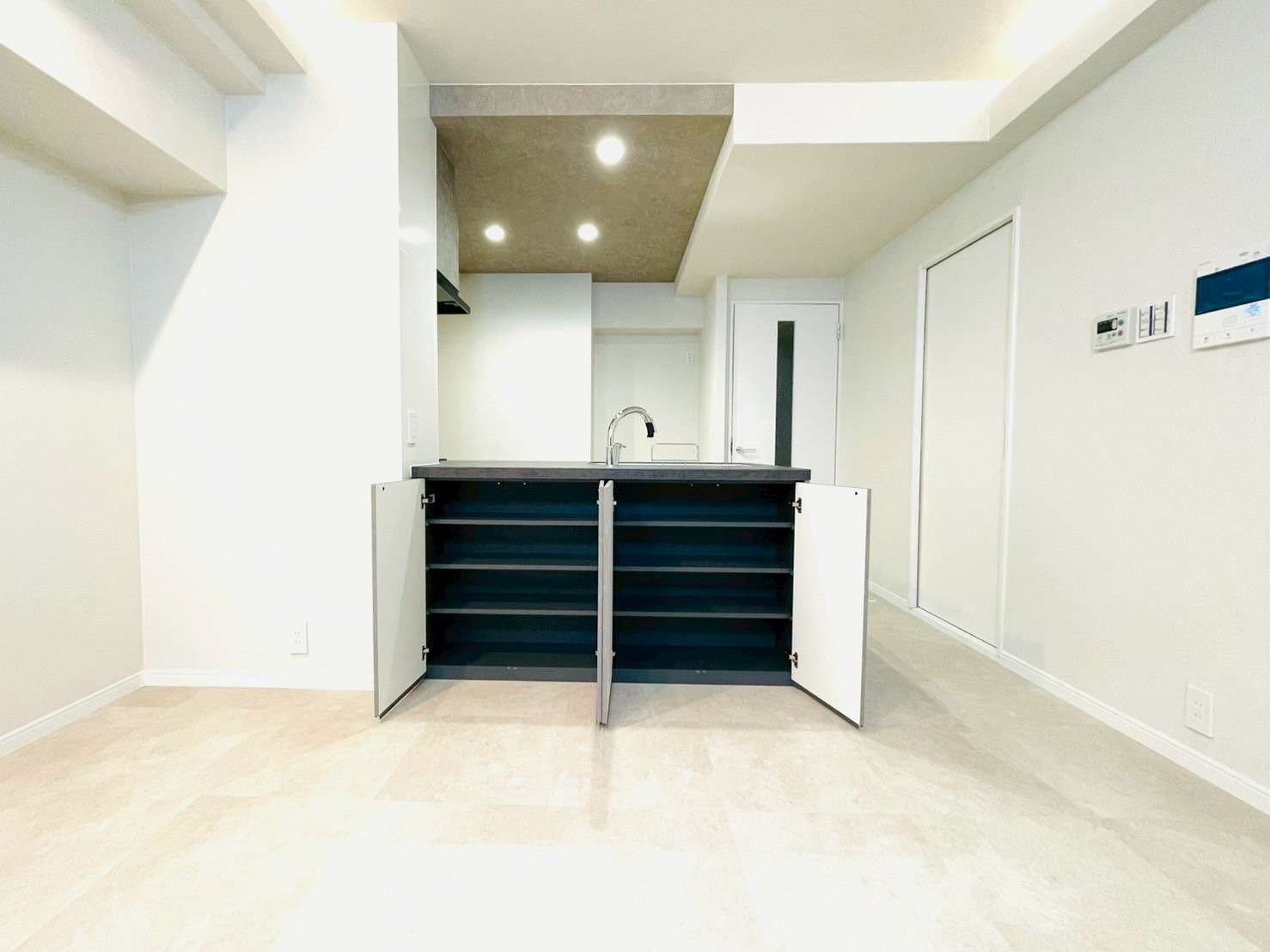 福津市・マンション