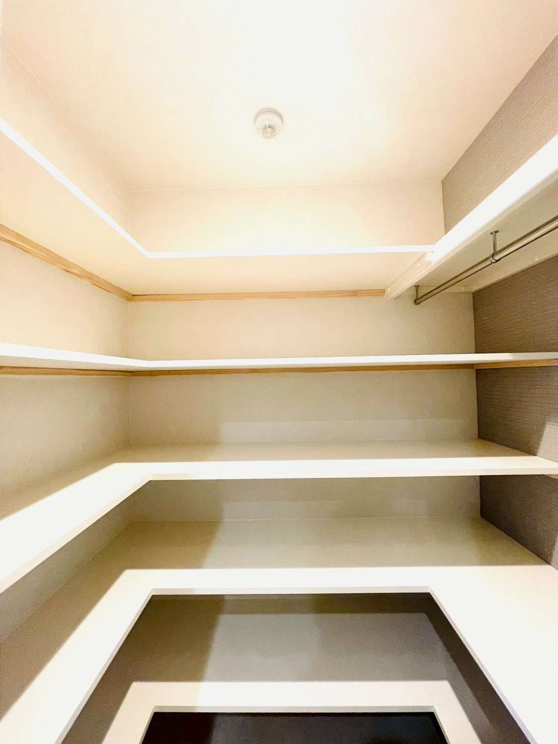 福津市・マンション