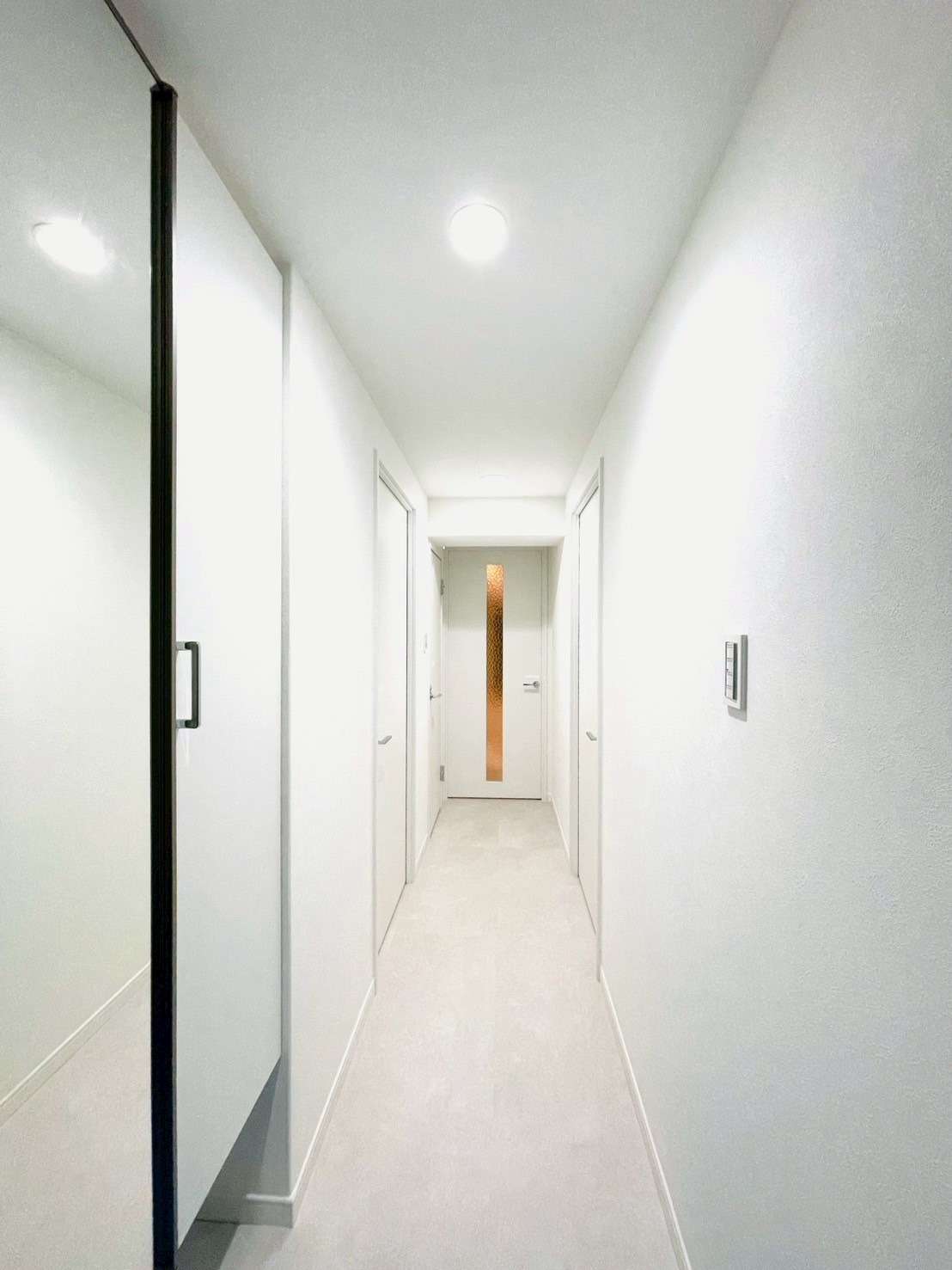 福津市・マンション