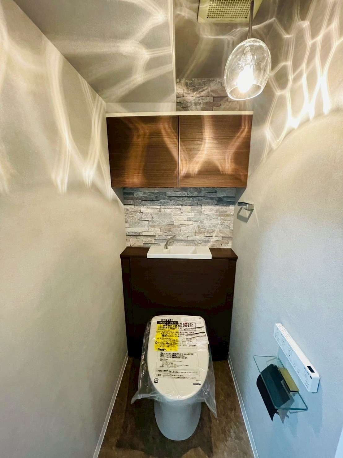 福津市・マンション