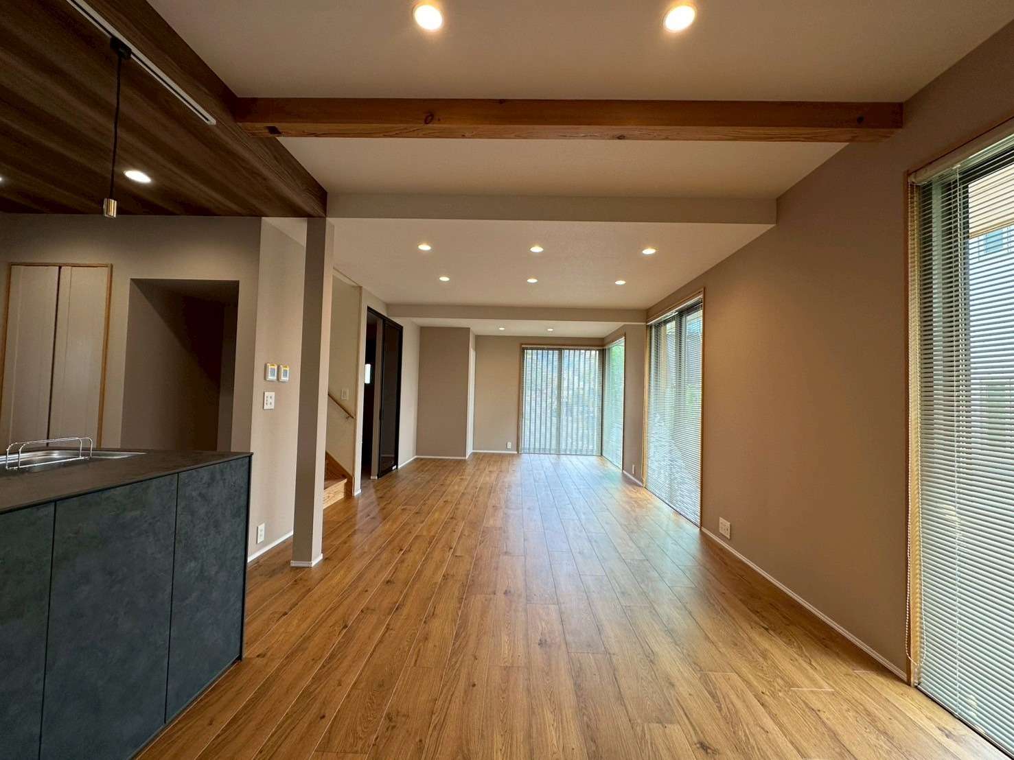 宗像市・戸建て