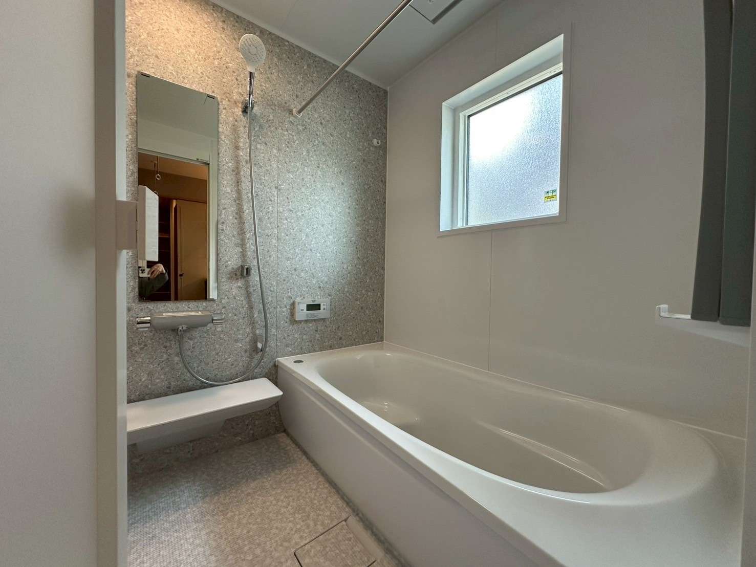 宗像市・戸建て