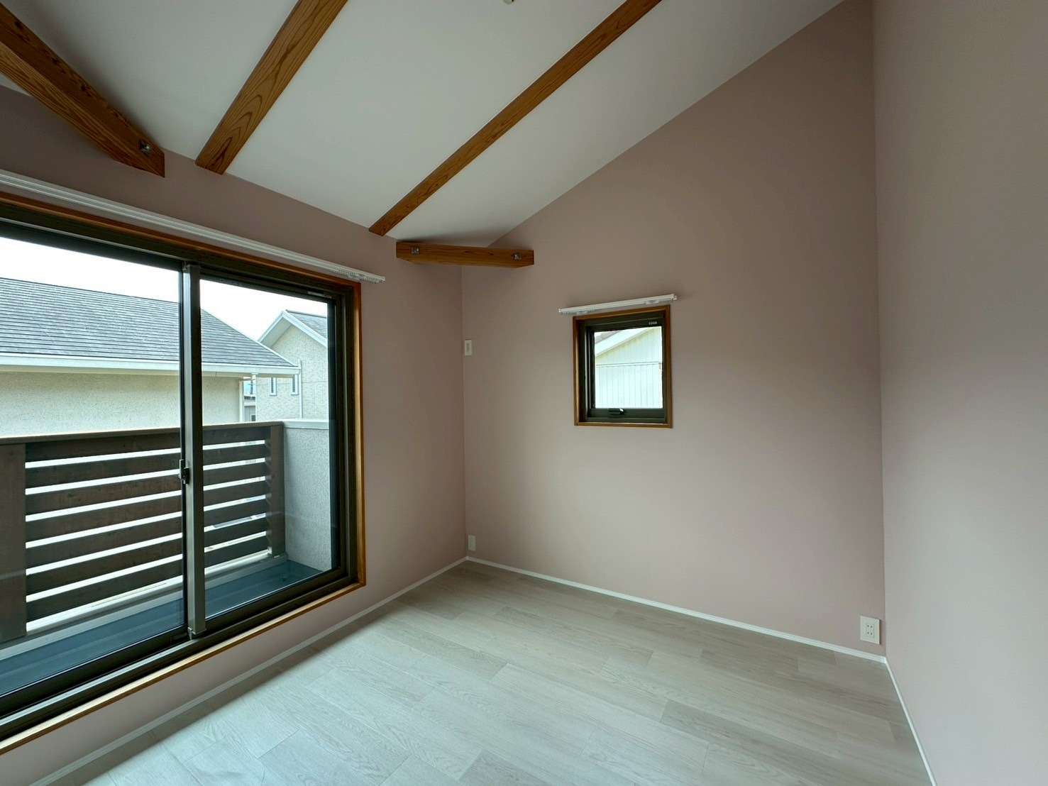 宗像市・戸建て