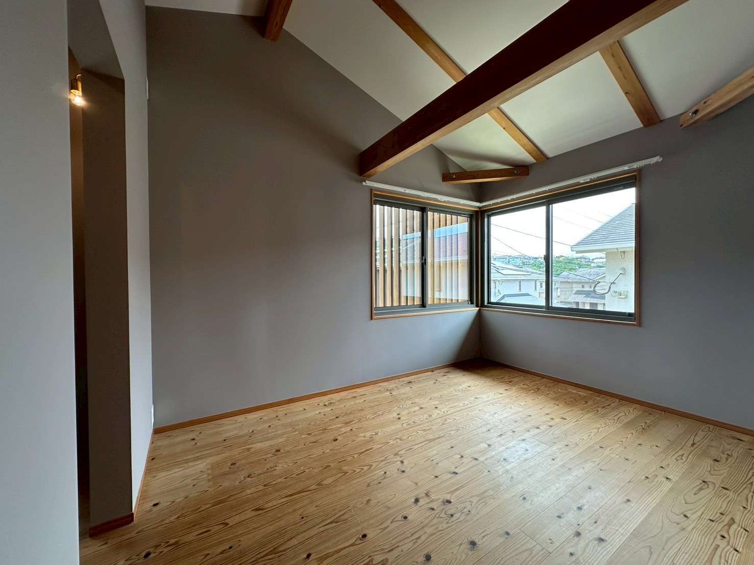 宗像市・戸建て