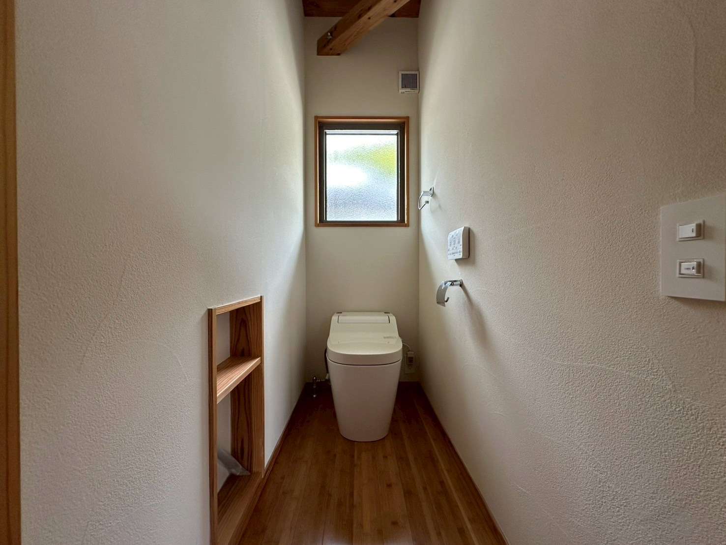 宗像市・戸建て