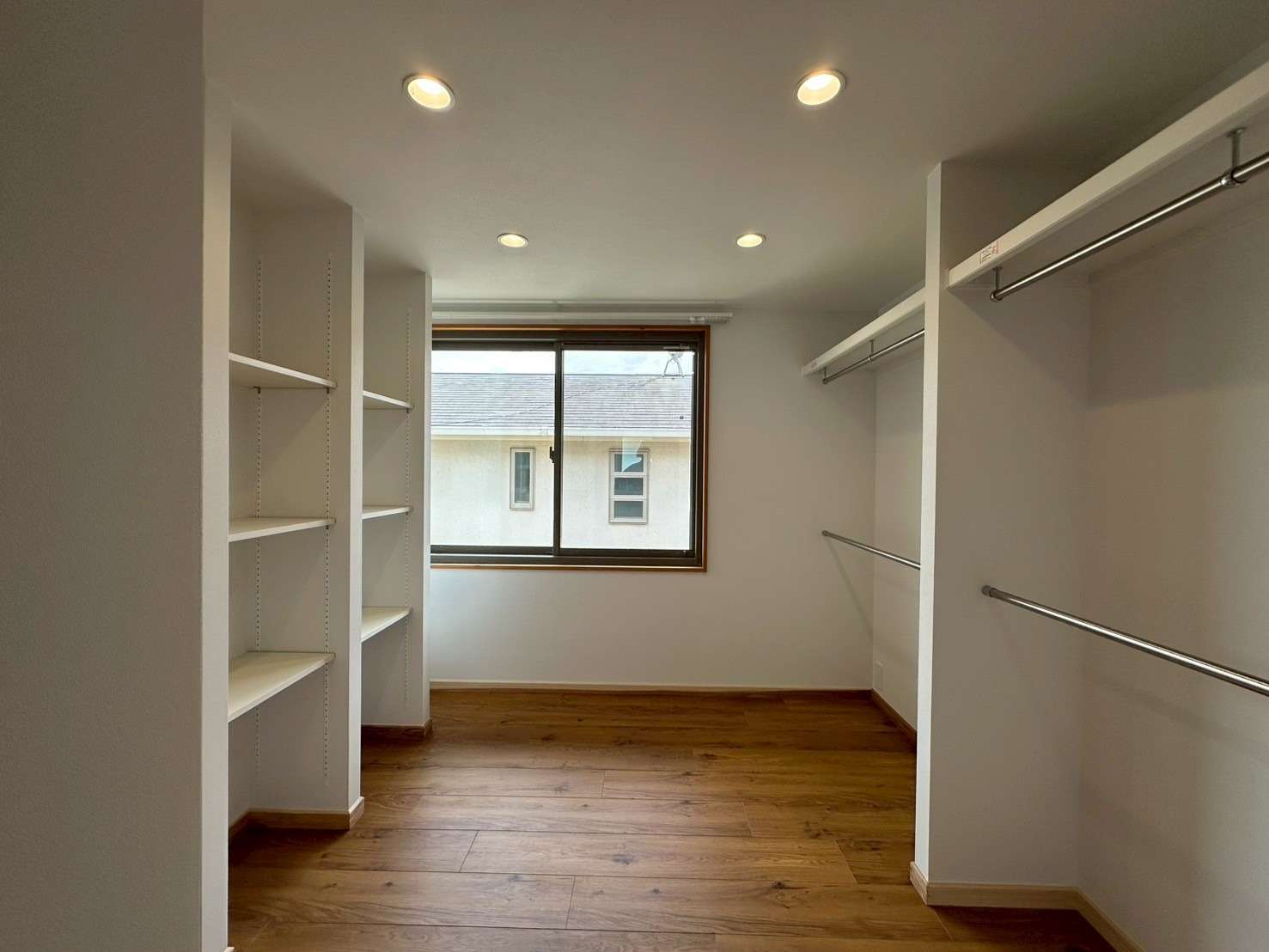 宗像市・戸建て