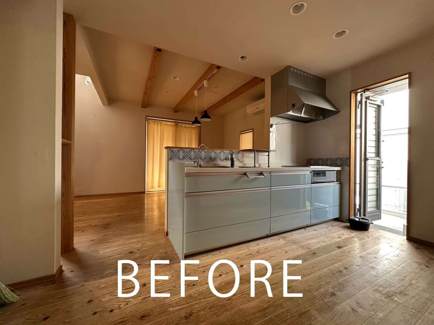 宗像市・戸建て