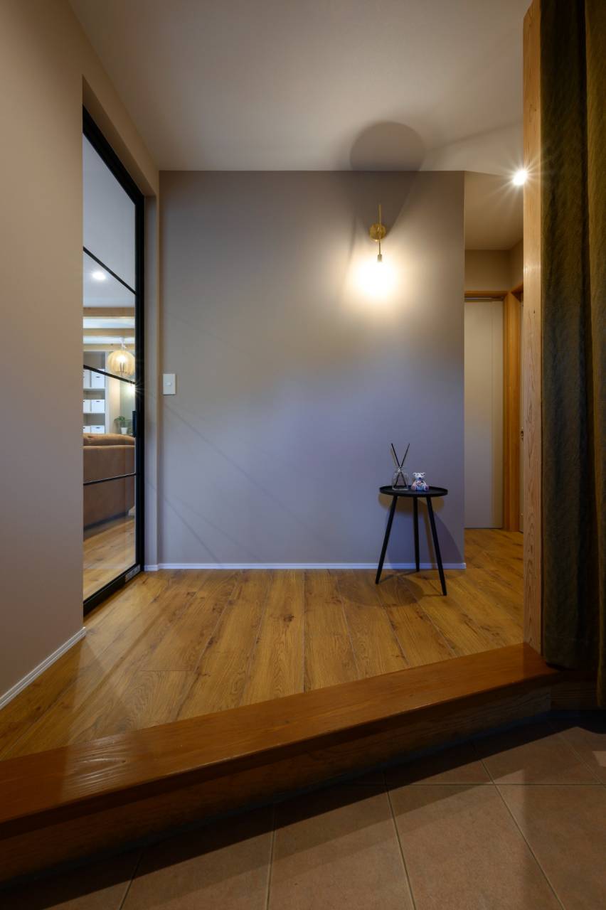 宗像市・戸建て