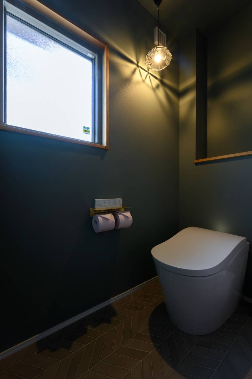 宗像市・戸建て