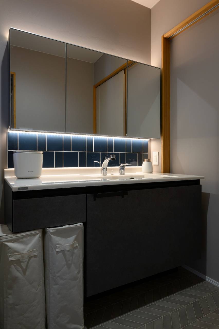 宗像市・戸建て