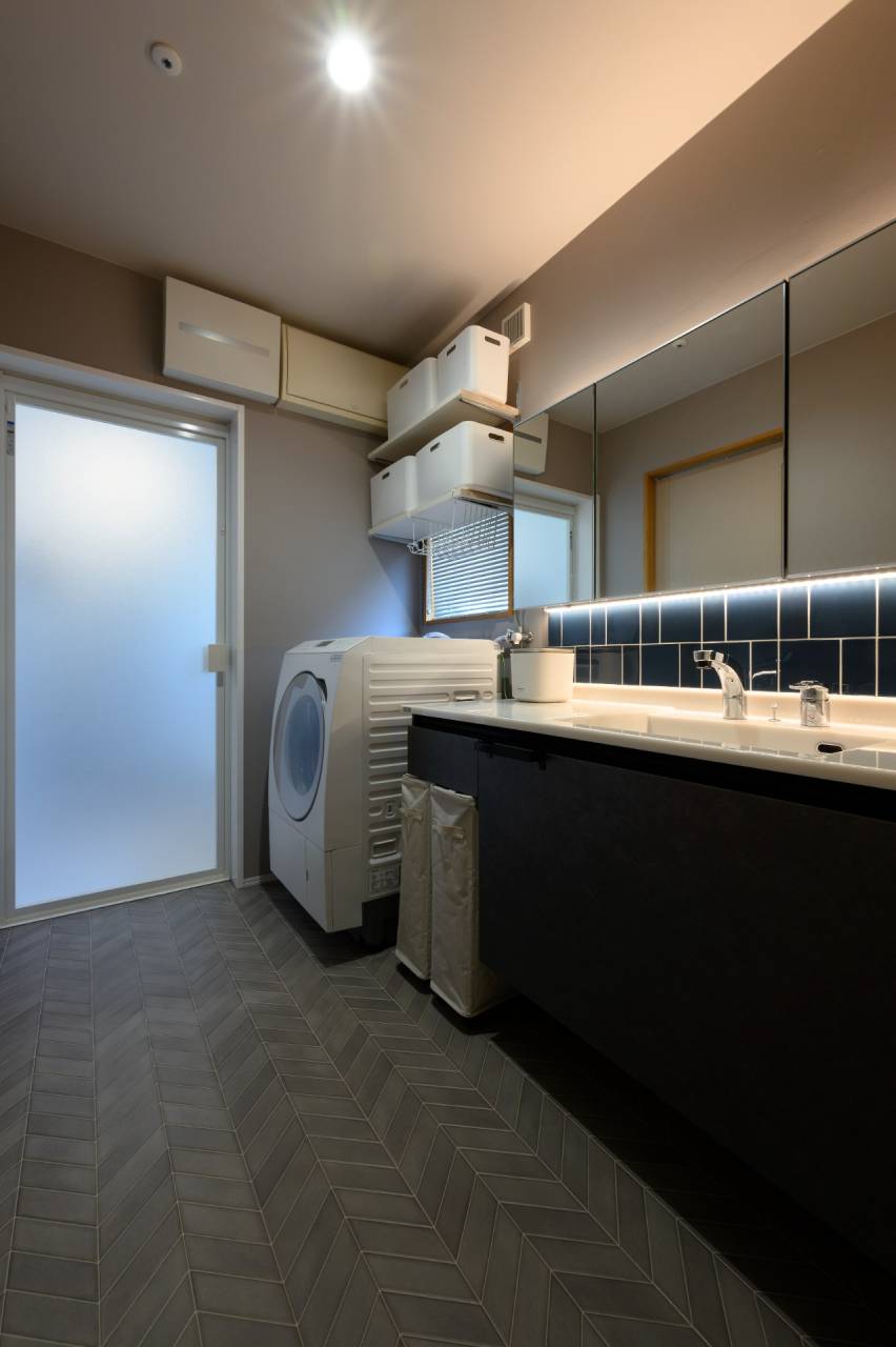 宗像市・戸建て