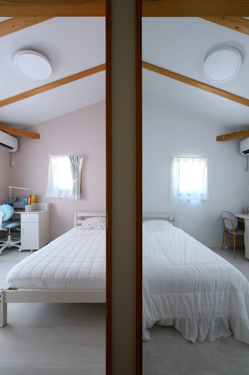 宗像市・戸建て