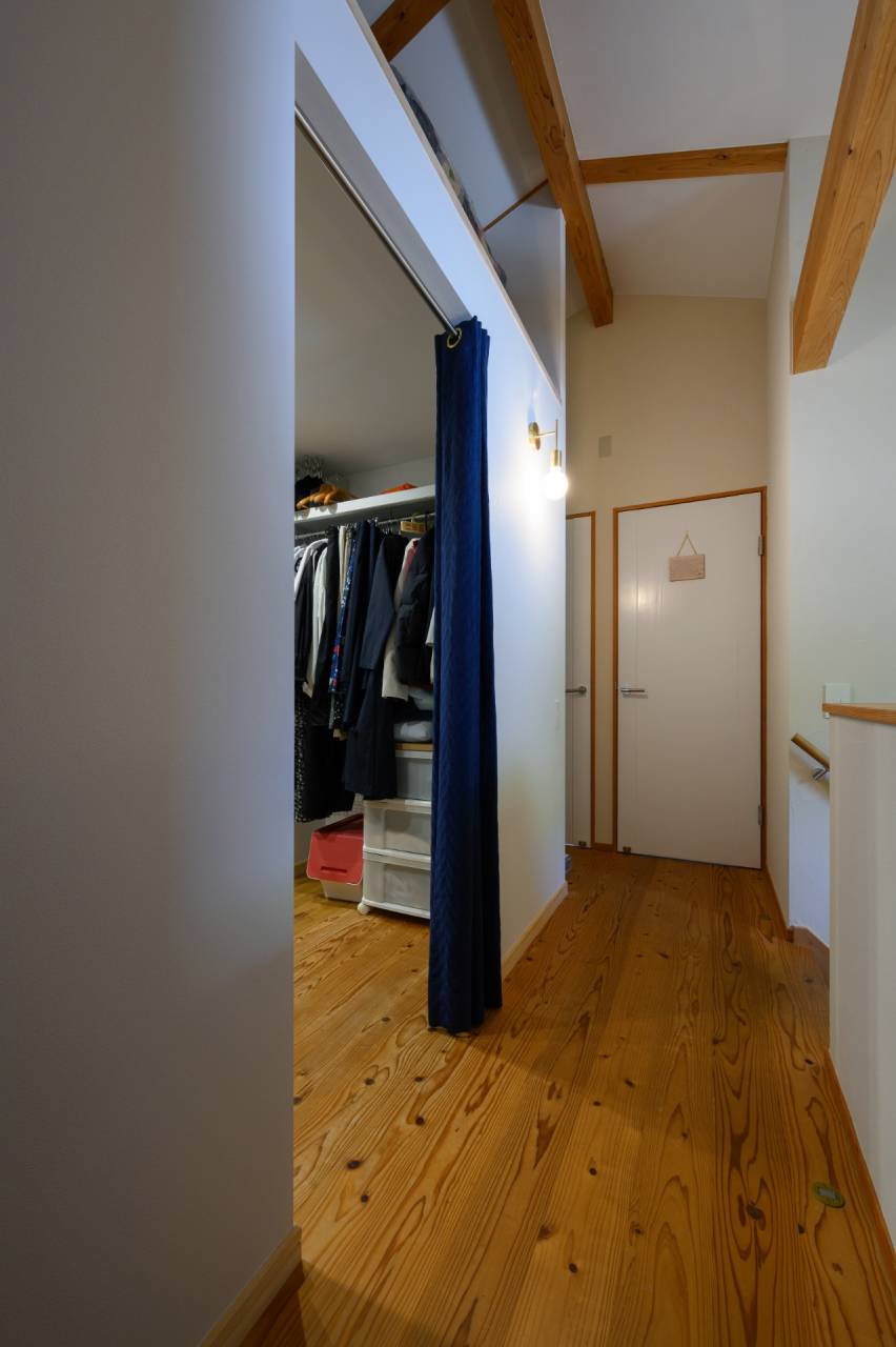 宗像市・戸建て