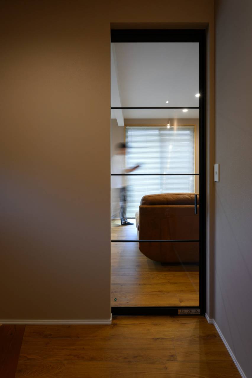 宗像市・戸建て