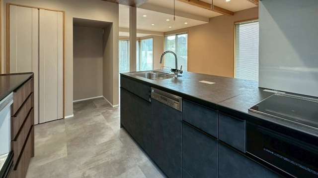 リフォーム補助金を活用し福岡県古賀市で外壁や耐震をお得に改修する方法