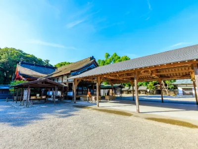 リフォームを福岡県宗像市で始めるなら何から始めたらいいかわかる入門ガイド