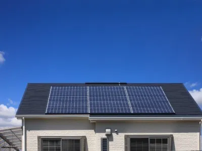 福岡県福津市で太陽光発電の10年契約終了(卒FIT)!光熱費を抑える自家消費リフォーム活用術2026
